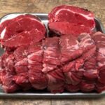 Buy Beef Brisket for your slow cooker