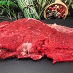 Buy Beef Skirt Online