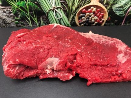 Buy Beef Skirt Online