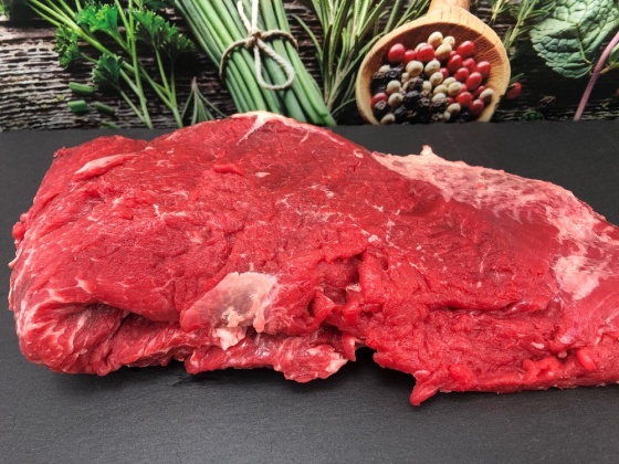 Beef Skirt Buy Beef Skirt Online
