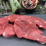 Shin of Beef (boneless)