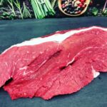 buy Braising Steak online