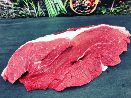 buy Braising Steak online