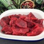 Buy Diced Stewing Beef Online