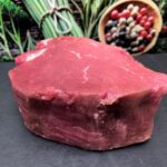 Fillet Steak