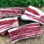 Flat Rib of Beef - buy online today