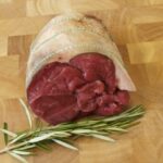 Buy lamb online from a butchers