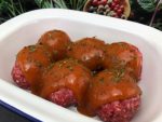 Buy meatballs online