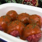 Buy meatballs online
