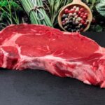 best and most tastiest steak to buy online