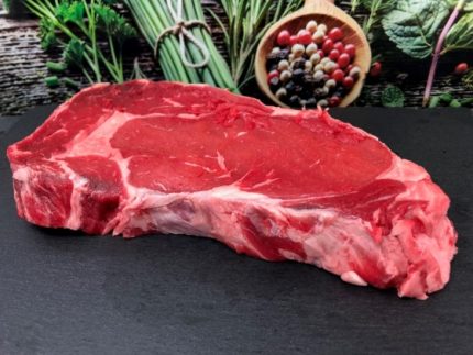 best and most tastiest steak to buy online