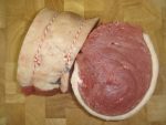 Buy Rolled Rump Joint