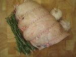 Rolled Rump Joint - Image 2