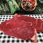 Rump Steak