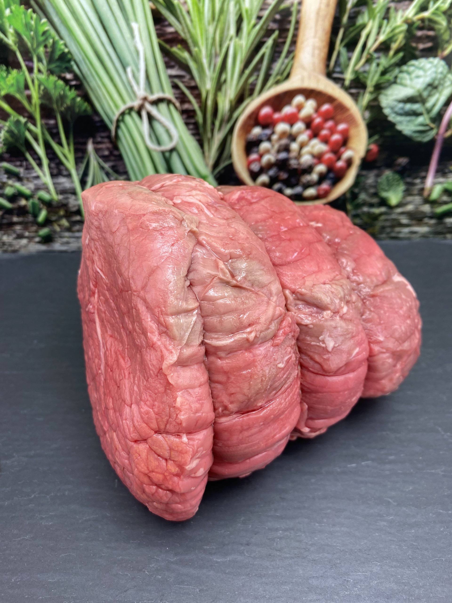 Silverside of Beef Silverside of Beef - Image 1