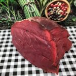 Topside of Beef for sale