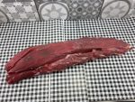 Whole Fillet of Beef - Image 2