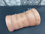 Boned & Rolled Belly of Pork - Image 2