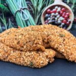 Buy chicken special dishes online