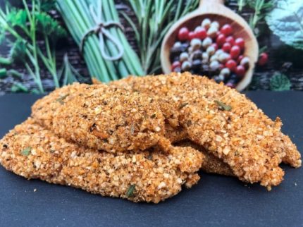 Buy chicken special dishes online