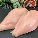 Buy breast of chicken online