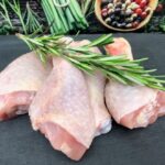 Buy chicken drumsticks online today