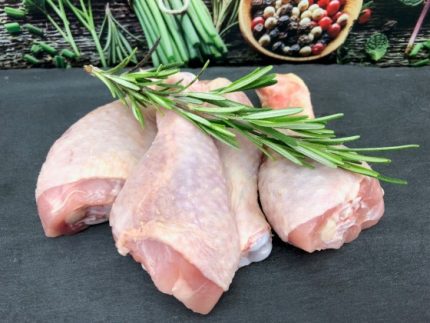 Buy chicken drumsticks online today