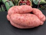 Chipolata Sausages - Image 2