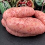 Chipolata Sausages