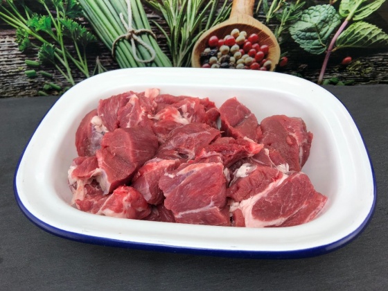 Diced Lamb buy diced lamb and lamb mince from our online butchers