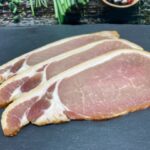 award winning bacon