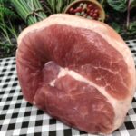 Gammon Joint