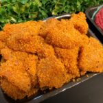 buy chicken nuggets online
