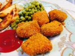 Homemade Chicken Nuggets - Image 2