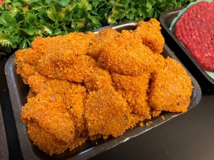 buy chicken nuggets online