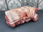 Boned & Rolled Shoulder of Lamb - Image 2