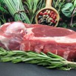 Lamb Henry