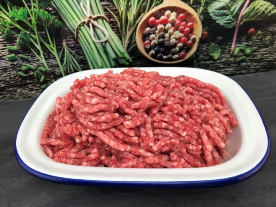 Minced Lamb Buy Minced Lamb from our online Butchers