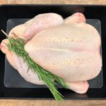buy roast chicken online