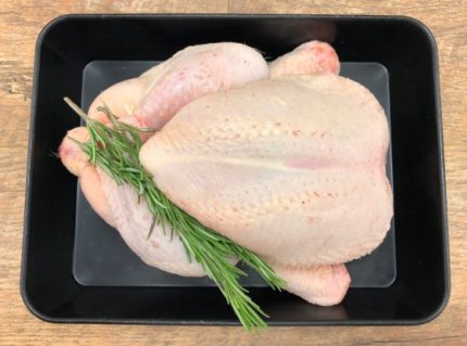 buy roast chicken online