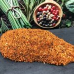 Chicken Kiev for sale