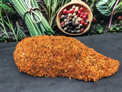 Chicken Kiev for sale