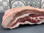 Belly of Pork on the Bone - Image 2