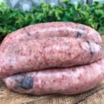 Sausages