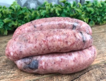 Sausages