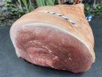Boneless Pork Leg Joint - Image 2