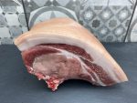 Pork Loin on the Bone - Image 2