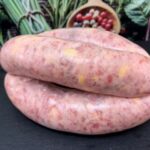 Sausages