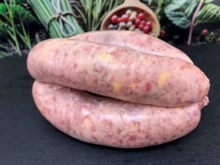 Sausages