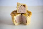 Homemade Pork Pie - Image 2